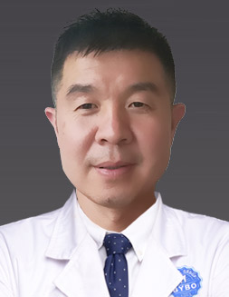 郭军锋