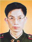 王圣林