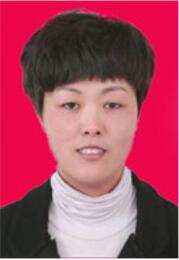 刘芳