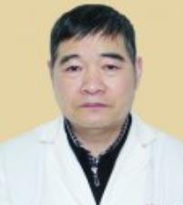 王万杨