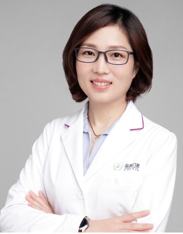 陈闰香