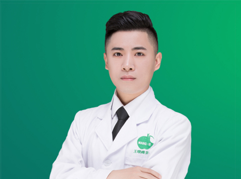 何辉