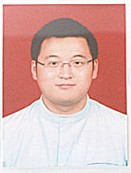 朱双龙
