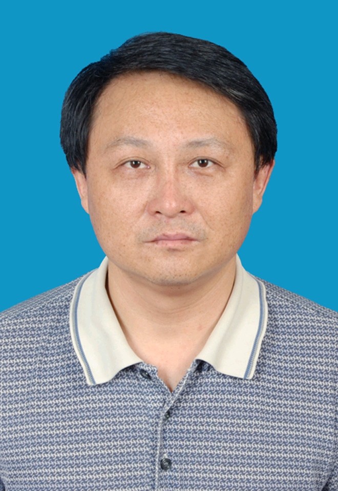 周金超
