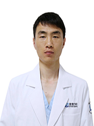 李艳杰
