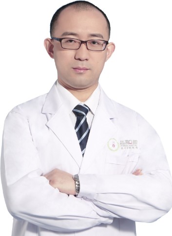 朱强