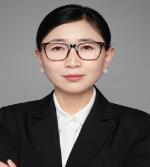 李婉