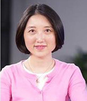 姜珺