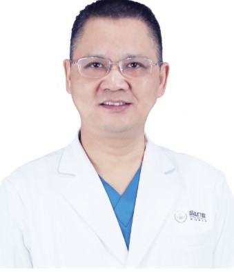 郑志春