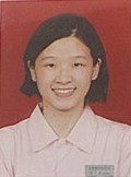 陈飞燕