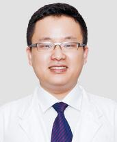 郑翔