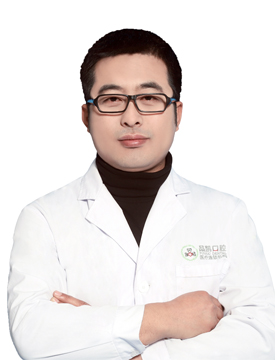 高春林