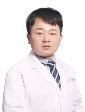 刘钢才