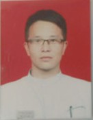 陈立