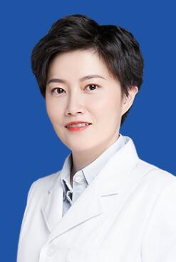 叶颖异