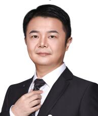 朱继锋