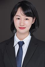 厉春玲