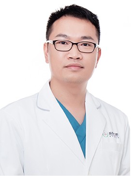 张存好