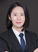 黄艳红