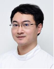 钱涛