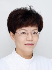 王缨