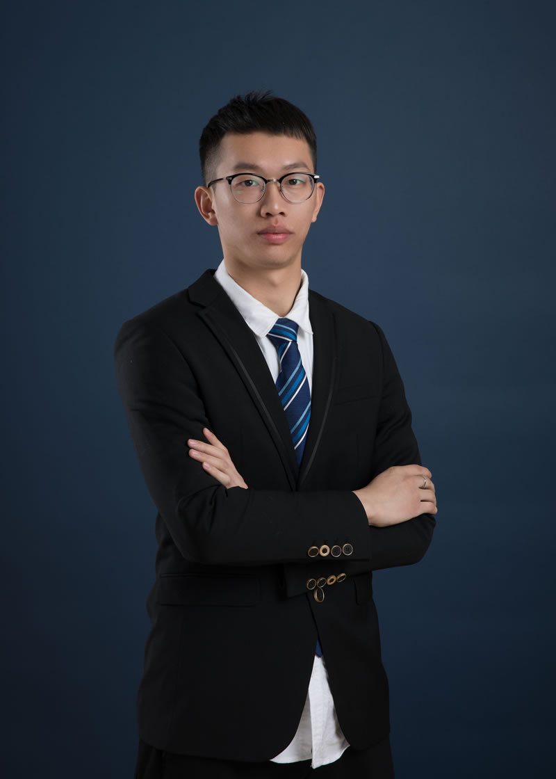 刘经辉
