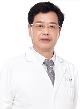 黄剑奇