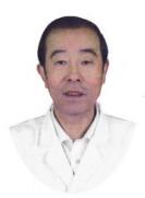 孙忠海