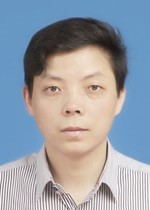 李春