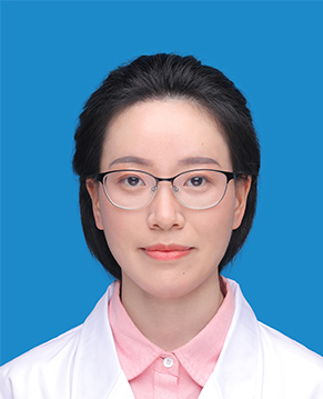 李小曼
