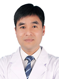 蔡迎晖