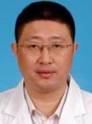 俞存