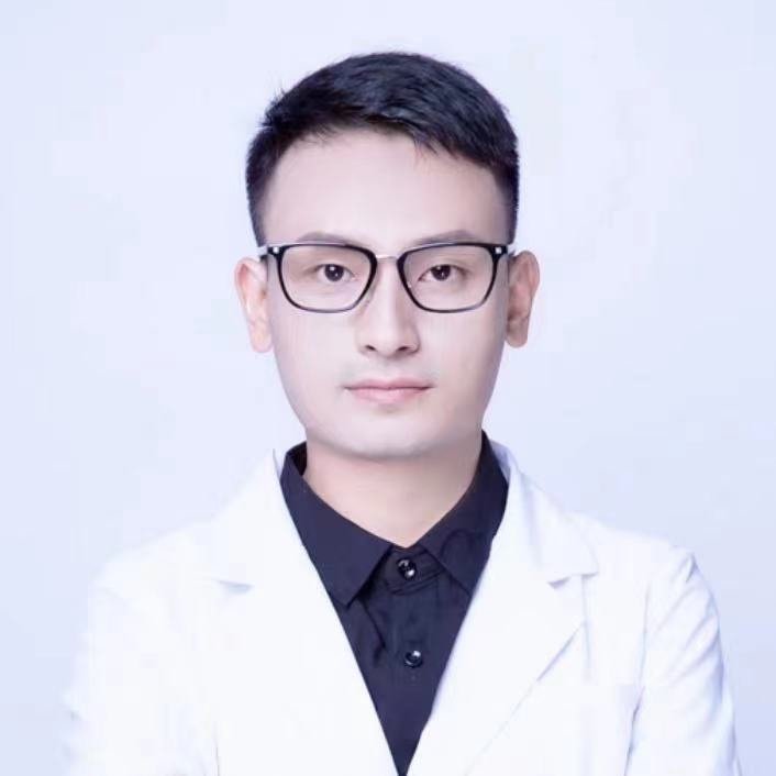 张羽