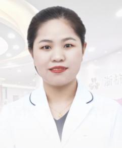 张巧玲