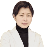 张洁