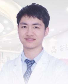 周默颖