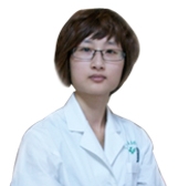 钱一佳