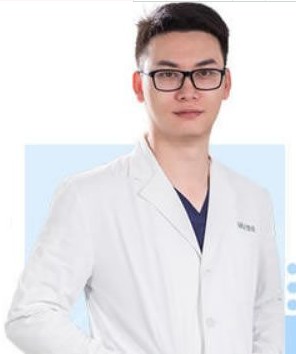李营