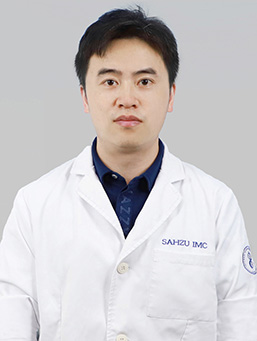 任东