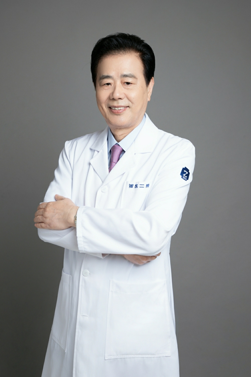姚克