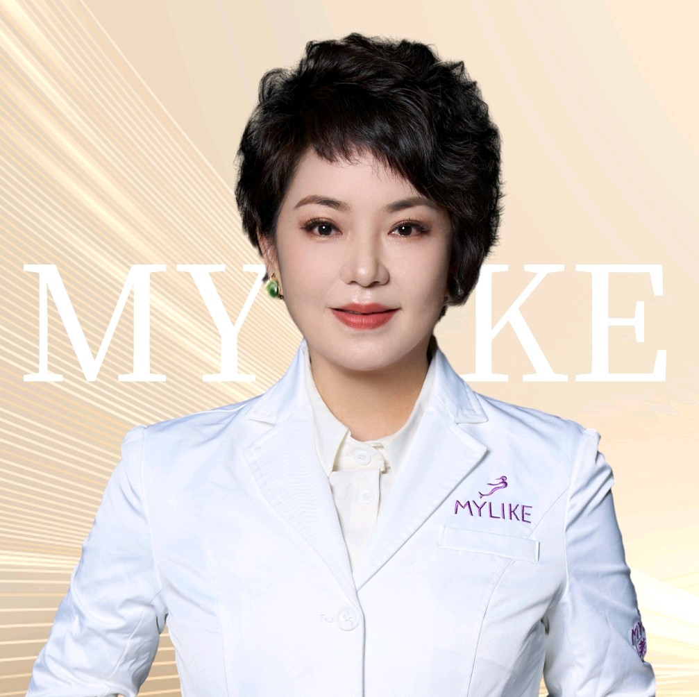 张鸿