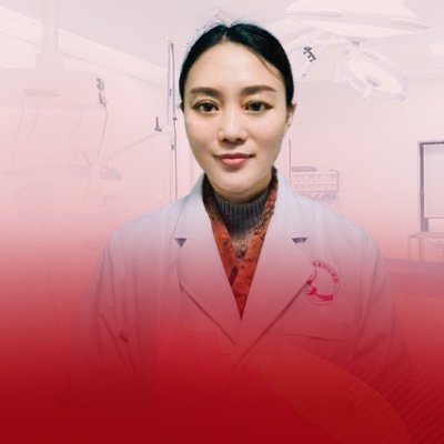 陈德凤