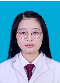 汪莹