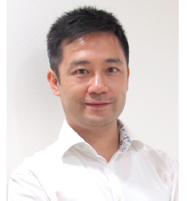 严志平