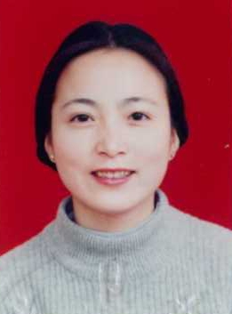 汪晓宇