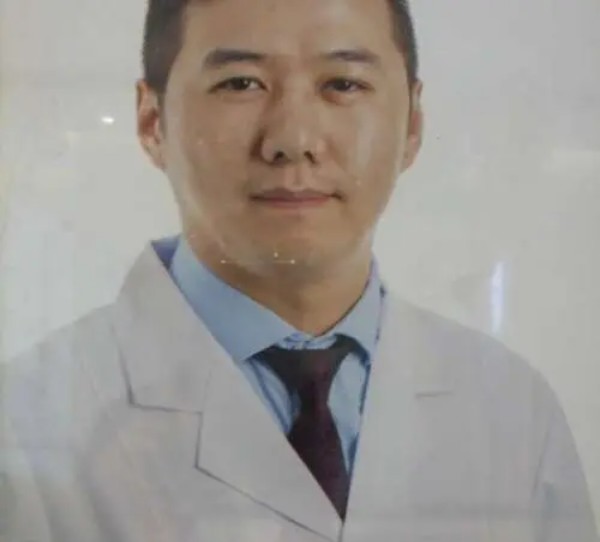 石楷