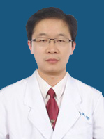 吴文灿
