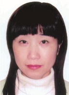 陈艳红