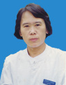 陈兰省