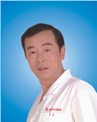 孙忠海